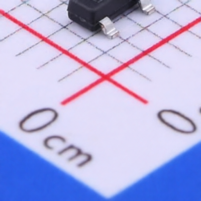 Infineon IRLML2060TRPBF for sale