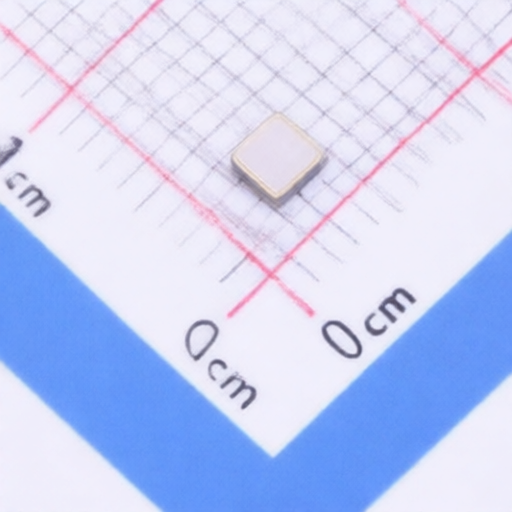 EPSON X1G0041710029 for sale