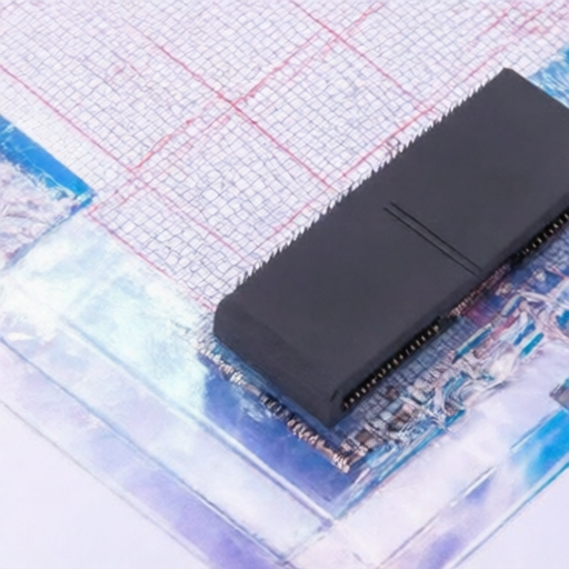 FOXCONN QT8080Y-E52H0-8H for sale