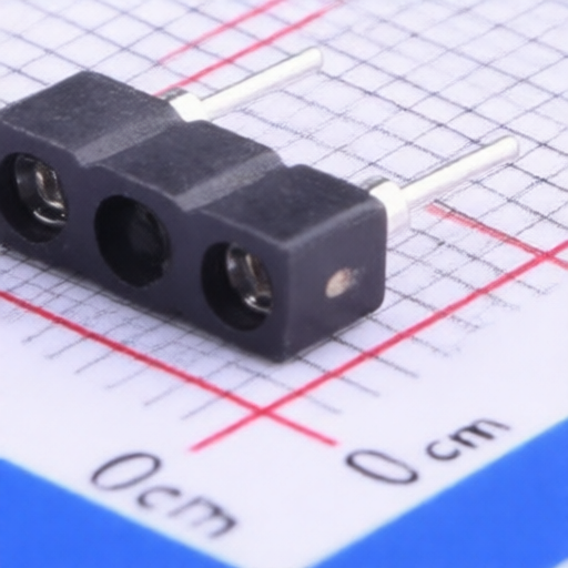 Littelfuse 56200001009 for sale