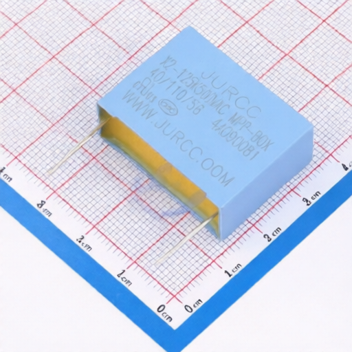 JURCC JWX2-83125KP27.5F14LS for sale