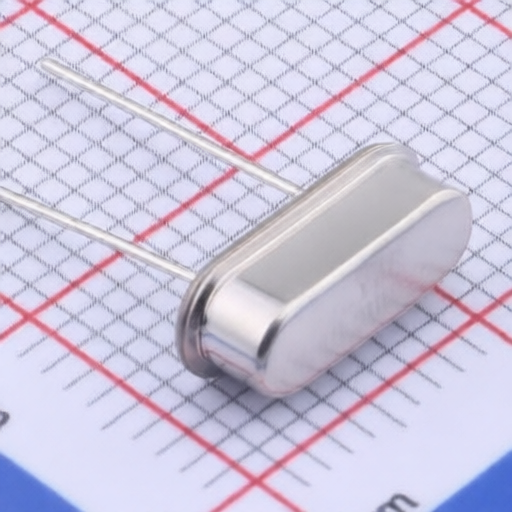 JYJE S1C16380ZWFAC for sale