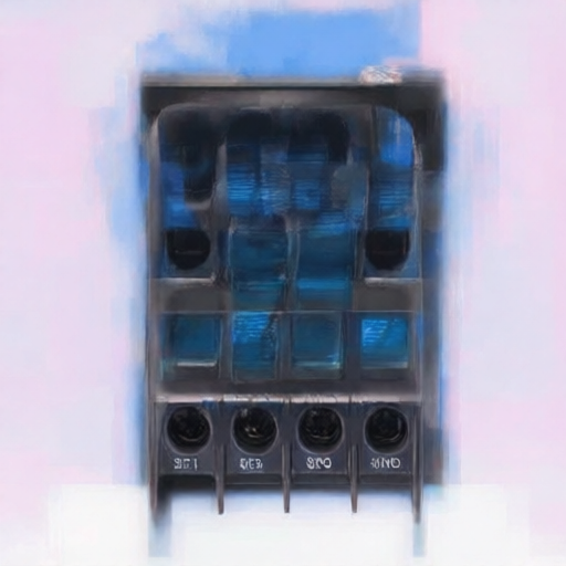 TENGEN TGC1-1210 220V 50Hz for sale