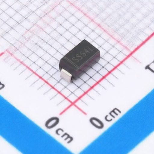 GOODWORK SS54L for sale