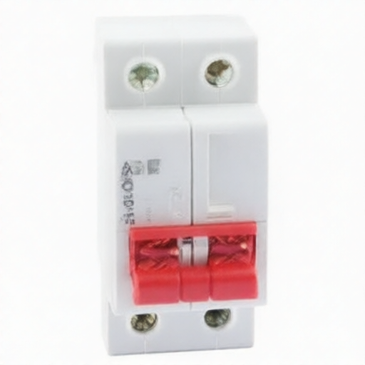 Delixi Electric DZ47G220 for sale