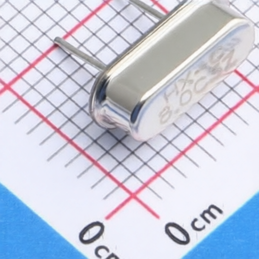 huaxindianzi 49S008000CQ for sale