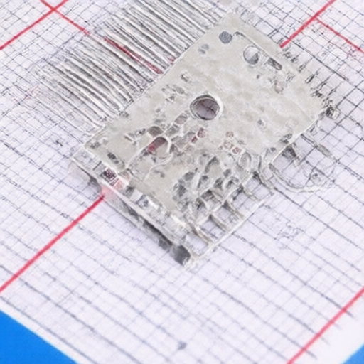 XFCN TFN22-S1S1-2000-A for sale