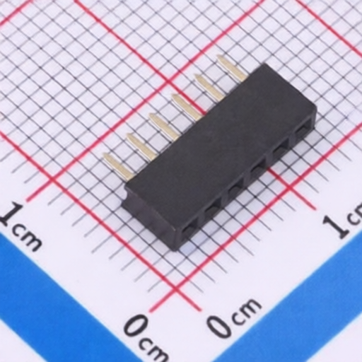 Hong Cheng HC-PM200-4.3H-1x6PZ for sale