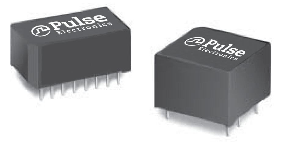 PULSE PE-65854 for sale