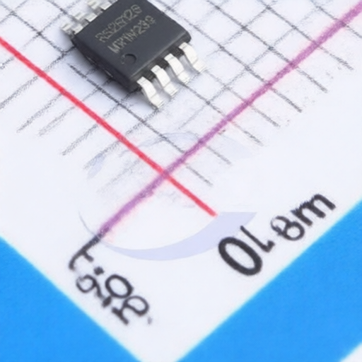 RUNIC RS2G126XM for sale