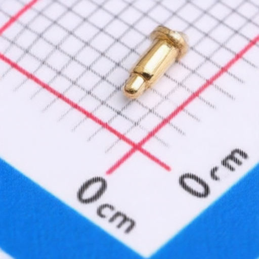 Xinyangze YZ100415048D-01 for sale