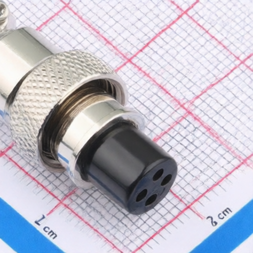 dosinconn DS869FCS0046-4 for sale