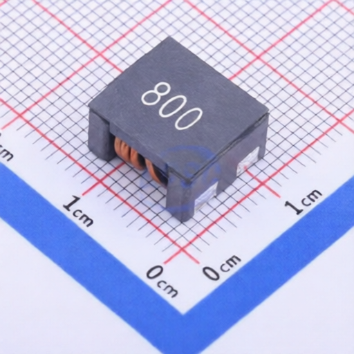 MetalLions ACM1211F-800T100 for sale