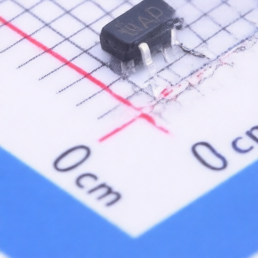 NATLINEAR XT4051K421MR-G for sale