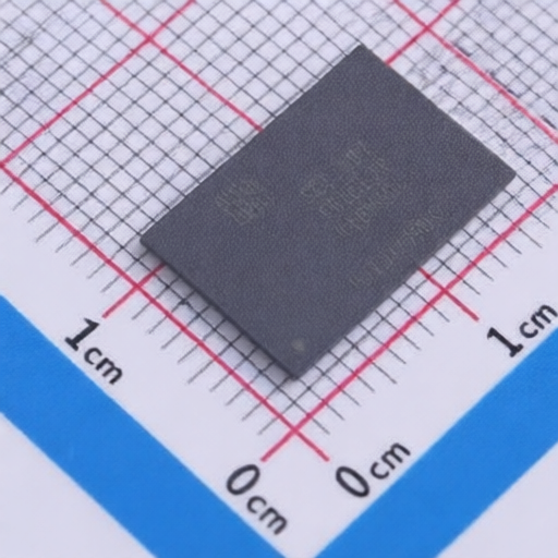 SAMSUNG K4UCE3Q4AB-MGCL for sale