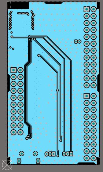 SparkFun Electronics DEV-21438 for sale