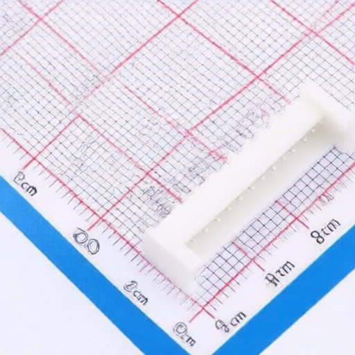 XYECONN XY-HY2.0-13A11 for sale