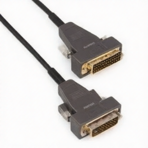 L-com AOC-DVDV-S-060 for sale