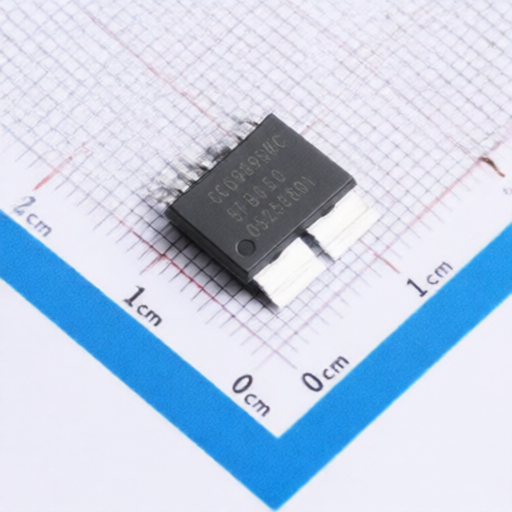 Cross chip CC6939SWC-5FB050 for sale