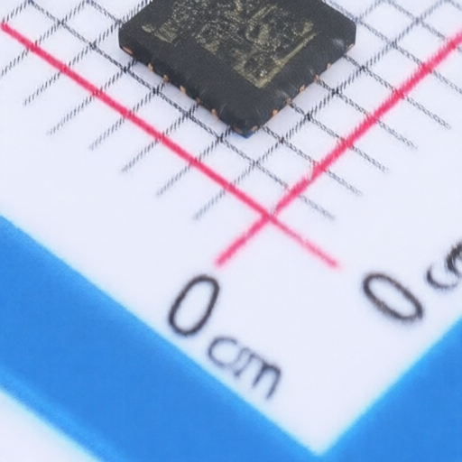 HaloChip GP7596A for sale