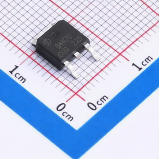 Jingdao Microelectronics D4N70 for sale