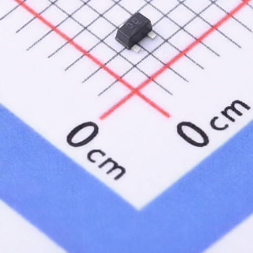 ROHM DTA023JEBTL for sale