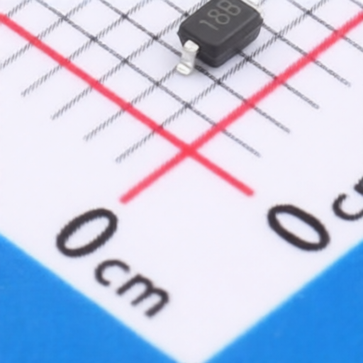 BORN ESDBL18VD3N for sale