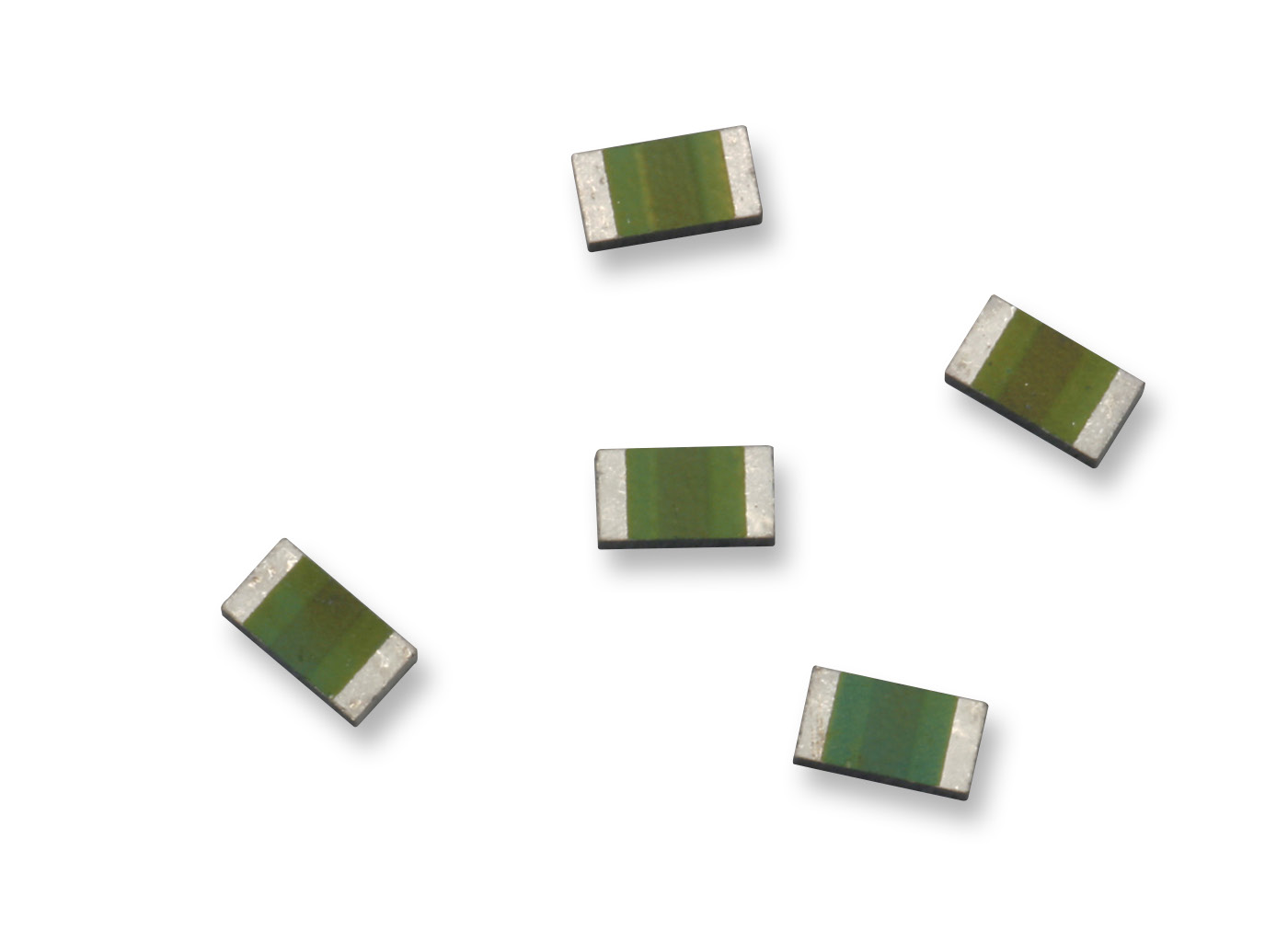 Littelfuse LR103G0J for sale