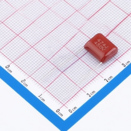 DGCX MPP474J2SC05HB200ZR-H11 for sale