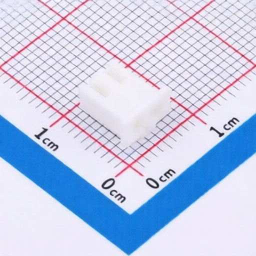 JXTCONN C254F21-W2P11 for sale