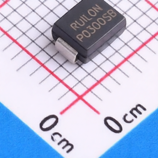 RUILON P0300SB for sale