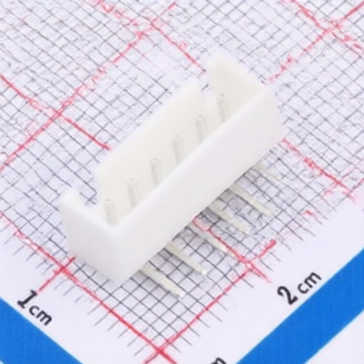 BXCONN WF-1B254B6P for sale