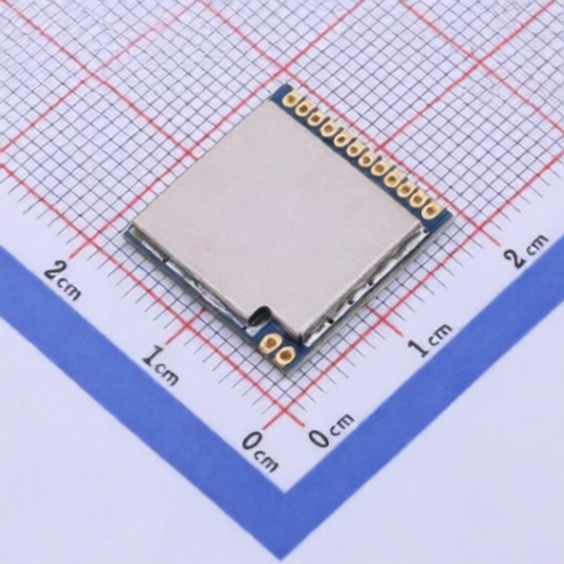 G-NiceRF RF4463PRO-433MHz for sale