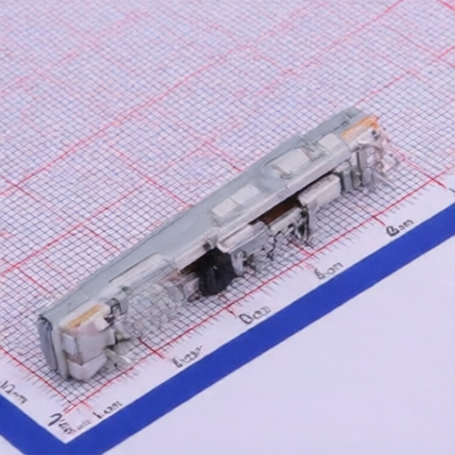 ALPSALPINE RS30111AJ01R for sale