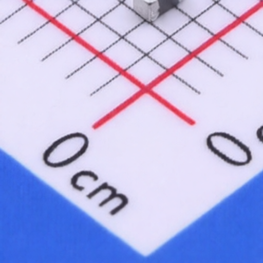 FH CBW160808U150T for sale