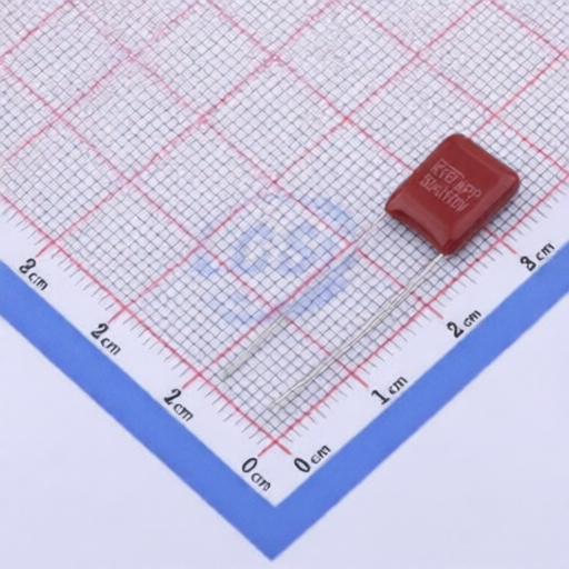 KYET MPP504J2A0702 for sale