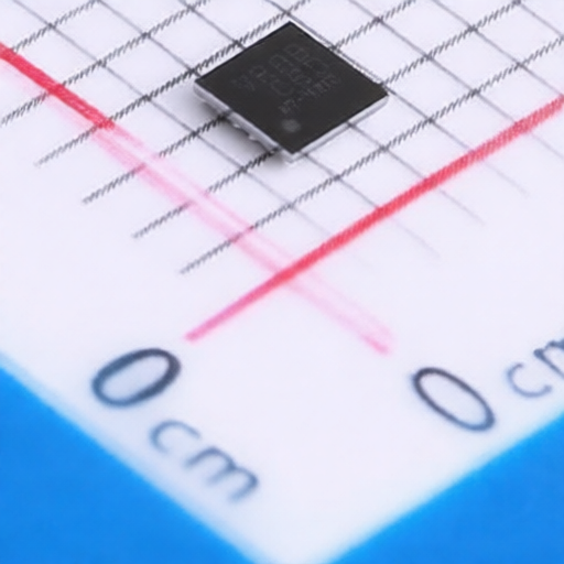 onsemi FSA636UCX for sale