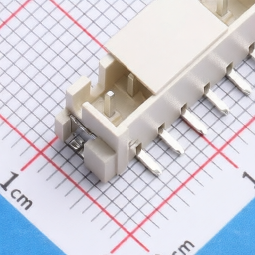 Liansheng 1130400122 for sale