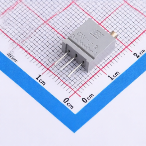 TT Electronics 67WR10KLFTB for sale