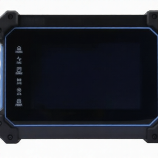 Hantek TO1154D for sale