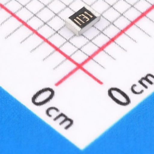 Venkel TFCR0805-8W-E-1131DT-1K for sale