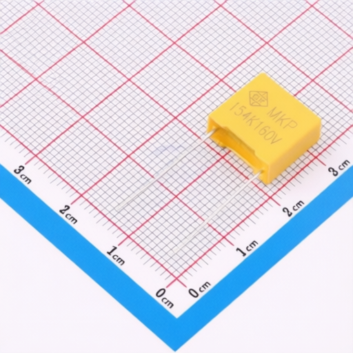 CHAMPION MKP154K0160DXXC3B10150 for sale