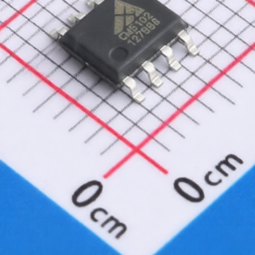 CIMO CM5102-SOPTA for sale