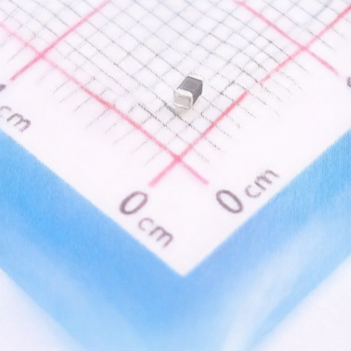 MINGSTAR CBM160808N-070 for sale