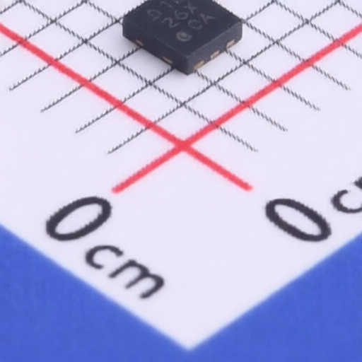 AnaSem VRD1226MLX for sale