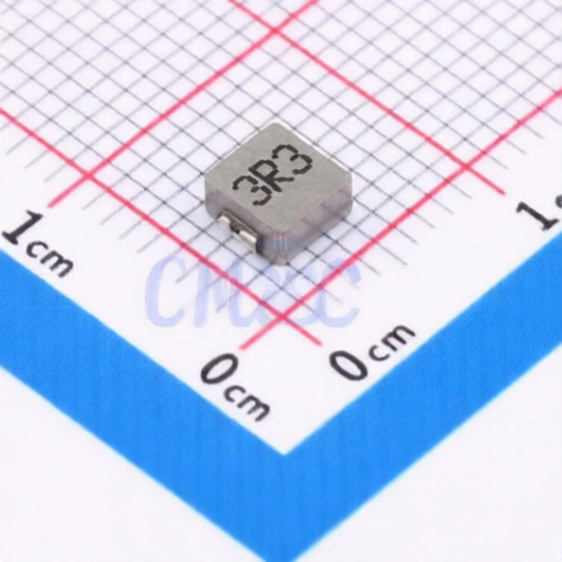 Shun Xiang Nuo SMMS0420A-3R3M for sale