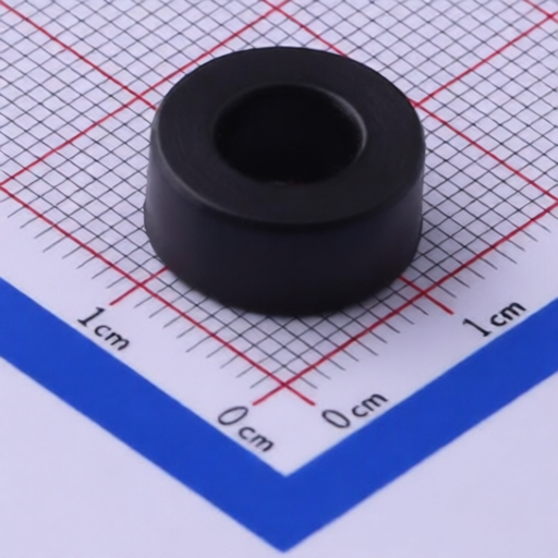 VAC T60006-E4010-W728 for sale