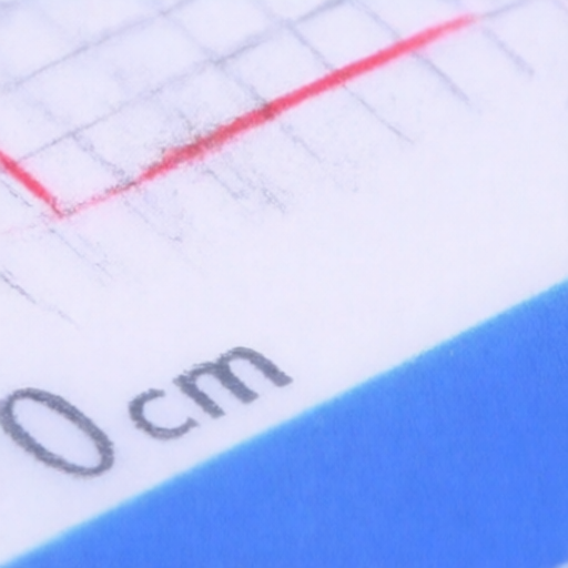 Darfon Elec C1005X7R152KGTS for sale