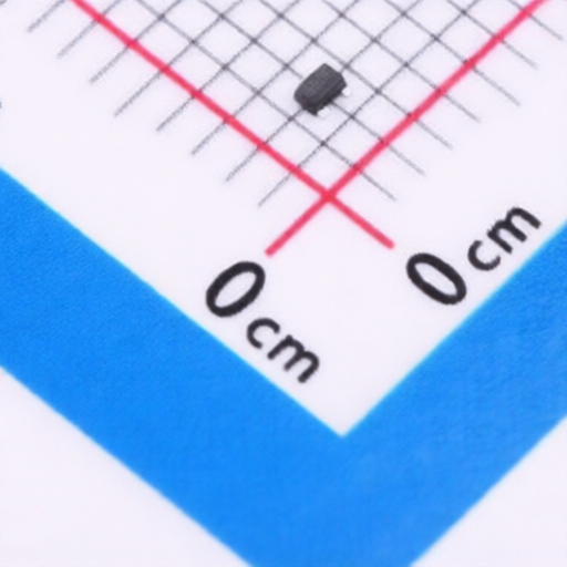 ElecSuper NTK3134NT1G-ES for sale