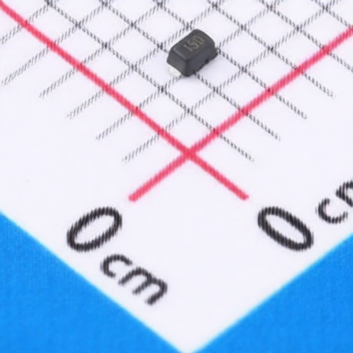 BORN BSD5C151S for sale